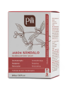 JABON SANDALO X 100 GR PILI