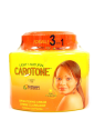 CREMA CAROTONE X 300 ML