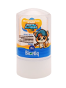 DESODORANTE CRISTAL ALUMBRE KIDS X 60 GR BGI
