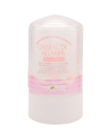DESODORANTE CRISTAL ALUMBRE MUJER X 60 GR BGI