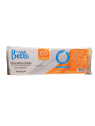 LIENZO X 100 DEPIL BELLA