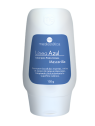 MASCARILLA LINEA AZUL X 120 GR MEDIESTETICA