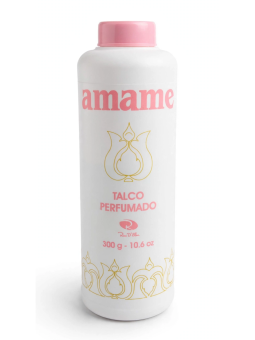 TALCO AMAME X 300 ROSS D ELEN