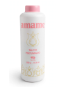 TALCO AMAME X 300 ROSS D ELEN