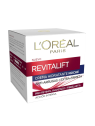 CREMA REVITALIFT DE NOCHE X 50 ML LOREAL