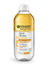 AGUA MICERAL EN ACEITE X 400 LOREAL