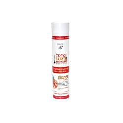 SHAMPO CREXIFORTE ADVANCED MUJER X 300 ML MYE