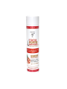 SHAMPO CREXIFORTE ADVANCED MUJER X 300 ML MYE