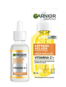 SUERO VIT C EXPRESS ACLARA X 30 ML LOREAL