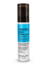 MIST FACIAL HIDRATANTE SAMY