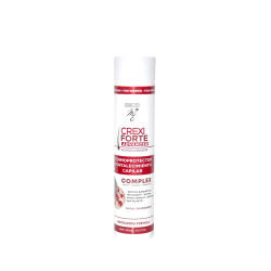 ACOND CREXIFORTE ADVANCED MUJER X 300 ML MYE