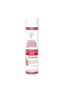 ACOND CREXIFORTE ADVANCED MUJER X 300 ML MYE