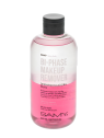 DESMAQUILLADORA DUAL X 260 ML SAMY