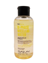 AGUA MICERAL BIFASICA X 120 ML SAMY