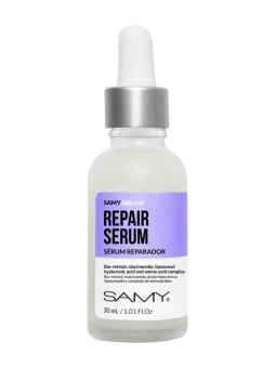 SERUM REPARADOR X 30 ML SAMY