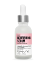 SERUM NUTRITIVO X 30 ML SAMY