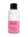 DESMAQUILLADORA DUAL X 125 ML SAMY NV0