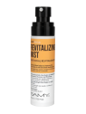 MIST FACIAL REVITALIZANTE SAMY