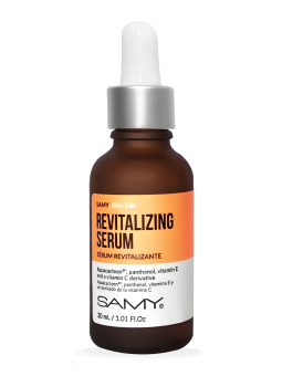 SERUM REVITALIZANTE X 30 ML SAMY