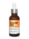 SERUM REVITALIZANTE X 30 ML SAMY