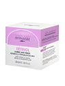 CREMA ANTIARRUGAS CON RETINOL X 50 ML BYPHASSE SAMY