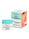 CREMA DIA Q10 Y ACIDO HIALURONICO X 60 ML BYPHASSE SAMY