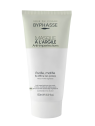 MASK ARCILLA ANTI IMPERFECCIONES X 150 ML BYPHASSE SAMY