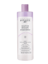 SOLUCION MICELAR BIFASICA X 500 ML BYPHASSE SAMY