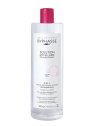 SOLUCION MICELAR PIEL SENSIBLE X 500 ML BYPHASSE SAMY