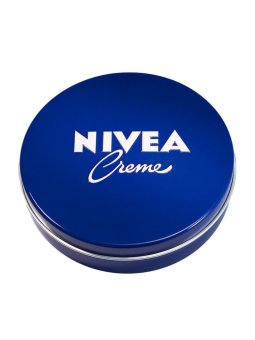 CREMA LATA X 60 ML NIVEA