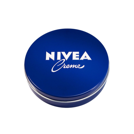 CREMA LATA X 60 ML NIVEA
