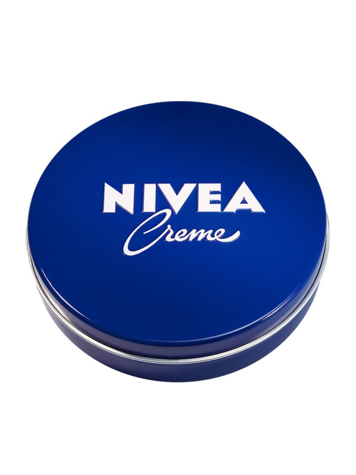CREMA LATA X 60 ML NIVEA