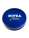 CREMA LATA X 60 ML NIVEA