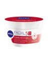 CREMA FACIAL ANTI-ARRUGAS X 50 ML NIVEA