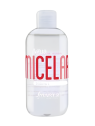 AGUA MICERAL X 260 ML SMART
