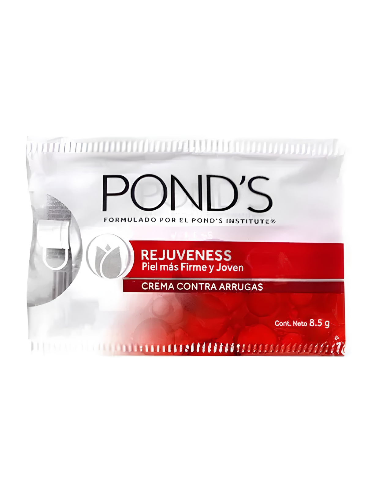 CREMA REJUVENES SOBRE X 10GR PONDS