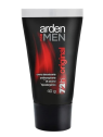 DESODORANTE CREMA COLAPSIBLE ORIGINAL X 40 G ARDEN FOR MEN