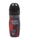 DESODORANTE MINI ROLLON ORIGINAL X 30 ML ARDEN FOR MEN