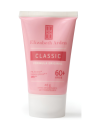 DESODORANTE CREMA COLAPSIBLE CLASIC X 40 G ELIZABET ARDEN