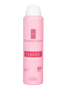 DESODORANTE AEROSOL CLASSIC X 165 ELIZABETH ARDEN