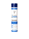 SHAMPO MINOXIDIL CREXIFORTE X 300 ML MYE