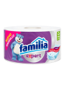 PAPEL HIGIENICO EXPERT FAMILIA