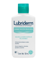CREMA HUMECTANTE PIEL SENSIBLE X 120 ML LUBRIDERM