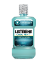 LISTERINE COOL MINT X 500