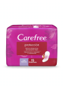 PROTECTOR DIARIO X 15 OLOR CAREFREE