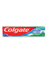COLGATE TRIPLE ACCION X 100