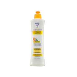 ACOND 6 OLEOS X 400 ML MYE