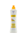 ACOND 6 OLEOS X 400 ML MYE