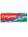 COLGATE TRIPLE ACCION X 22 ML