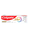 COLGATE TOTAL CLEAN MINT X 63 ML